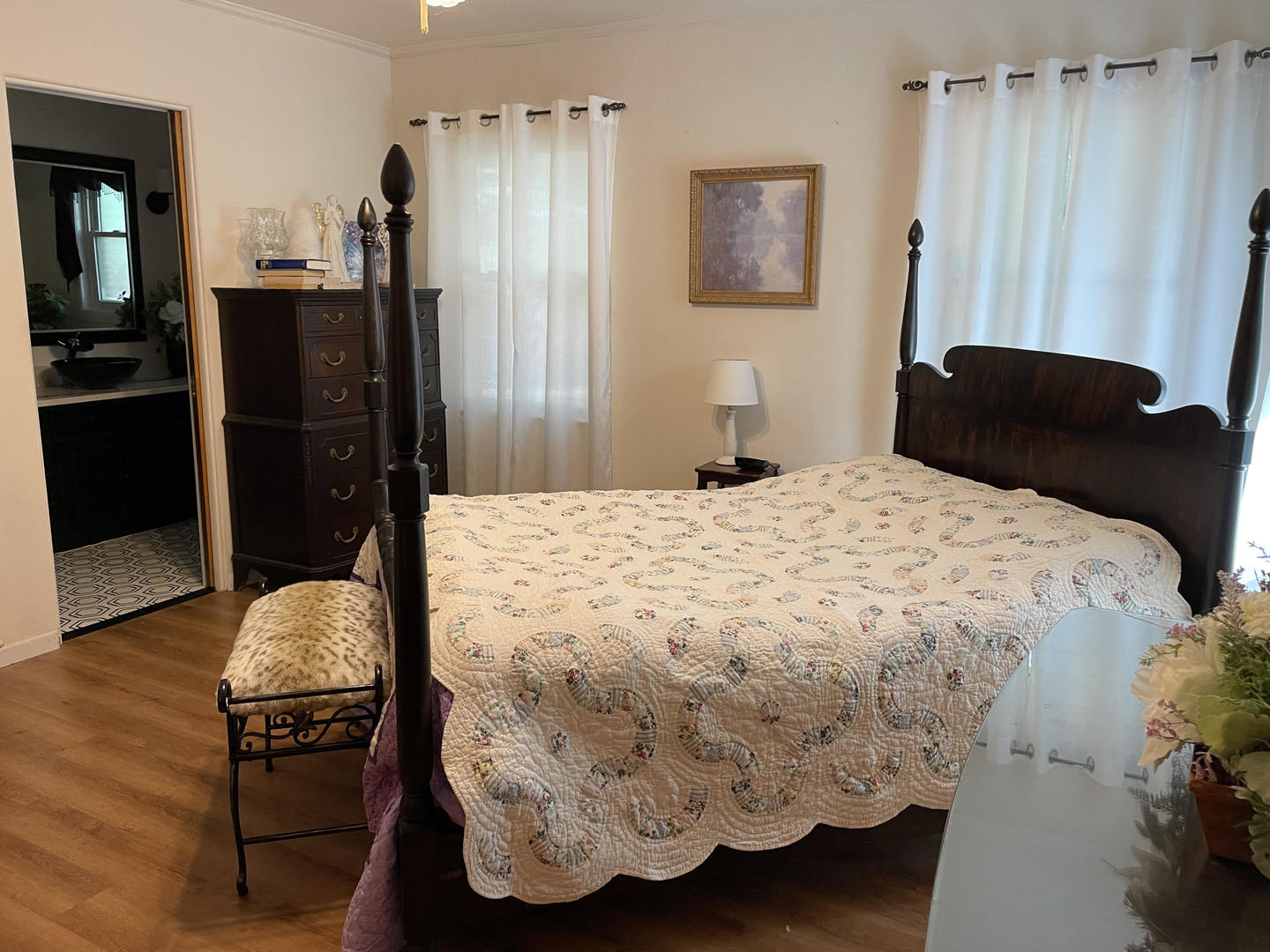 1020 North 18th Street Mount Vernon, IL 62864 - Photo 13 of 33