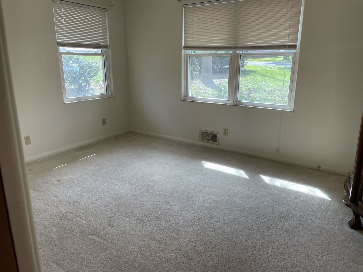 1020 North 18th Street Mount Vernon, IL 62864 - Photo 15 of 33