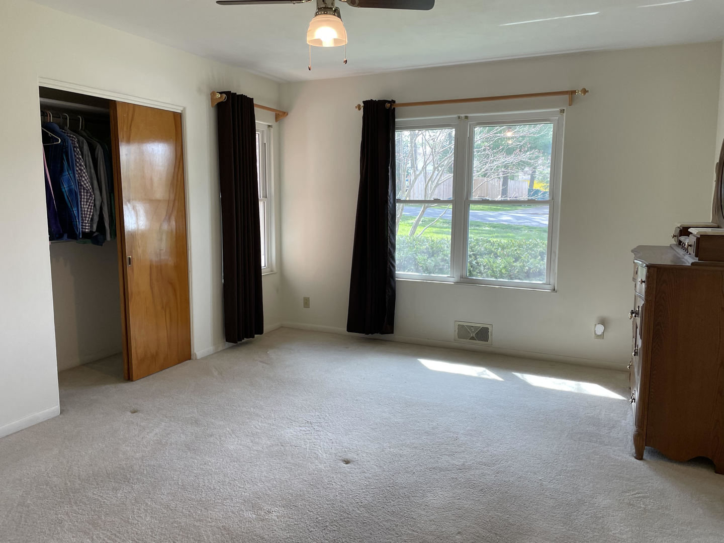 1020 North 18th Street Mount Vernon, IL 62864 - Photo 16 of 33