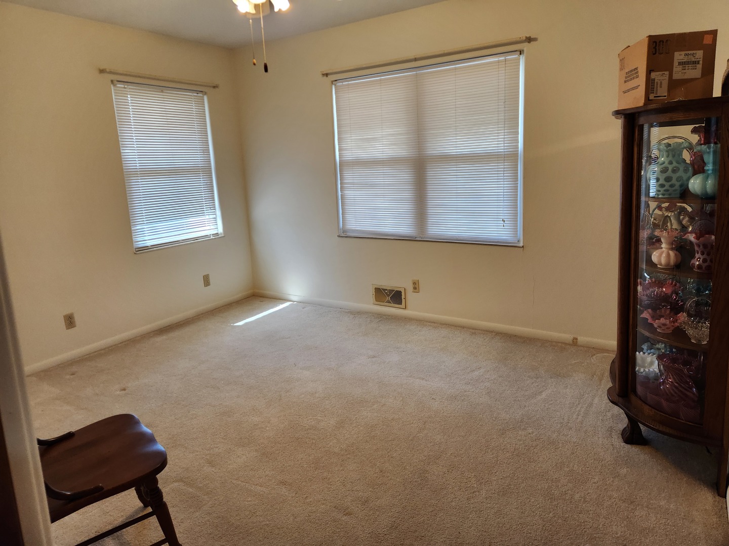 1020 North 18th Street Mount Vernon, IL 62864 - Photo 17 of 33