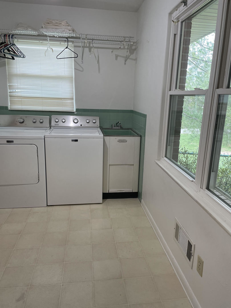 1020 North 18th Street Mount Vernon, IL 62864 - Photo 18 of 33