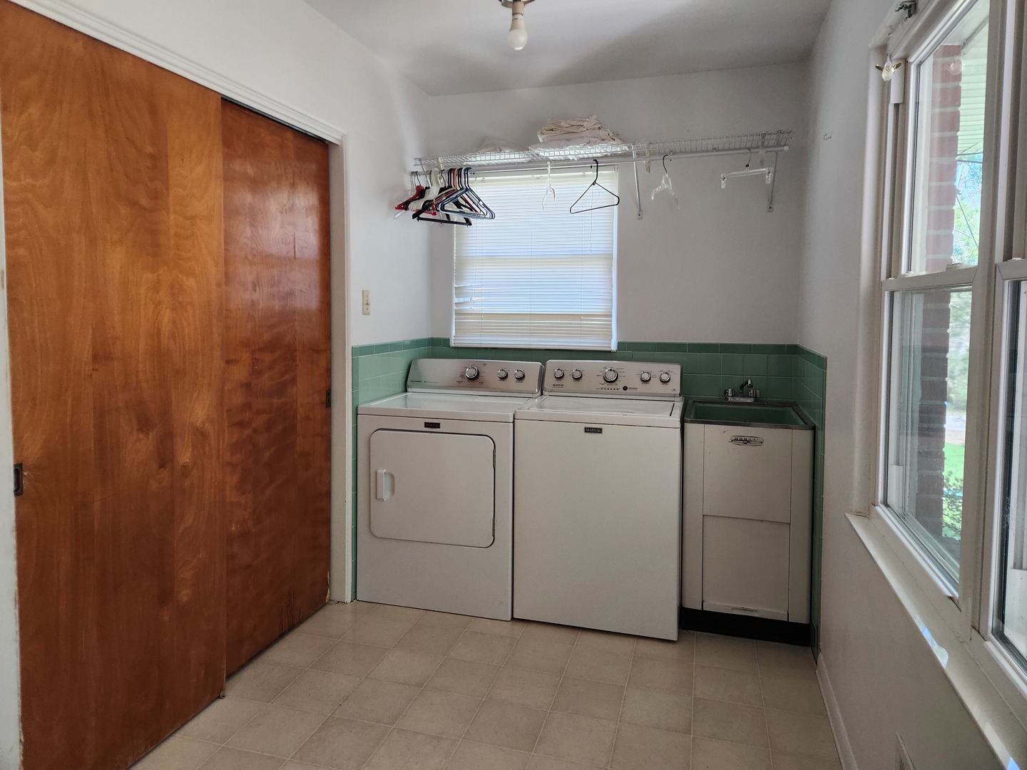 1020 North 18th Street Mount Vernon, IL 62864 - Photo 19 of 33