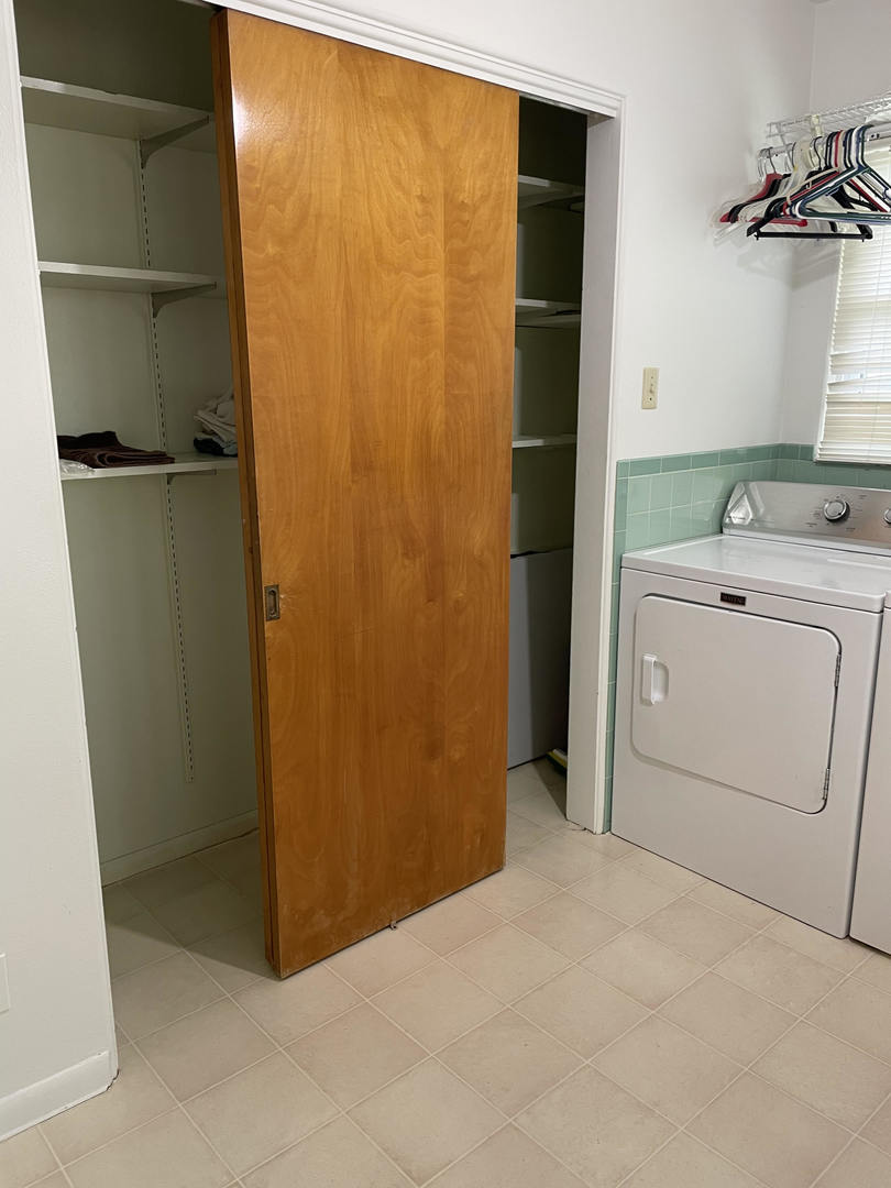 1020 North 18th Street Mount Vernon, IL 62864 - Photo 20 of 33