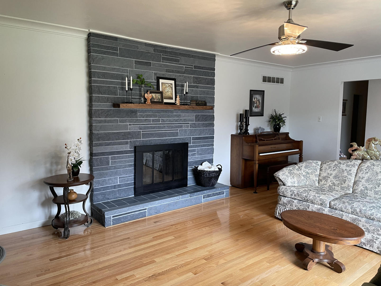 1020 North 18th Street Mount Vernon, IL 62864 - Photo 2 of 33