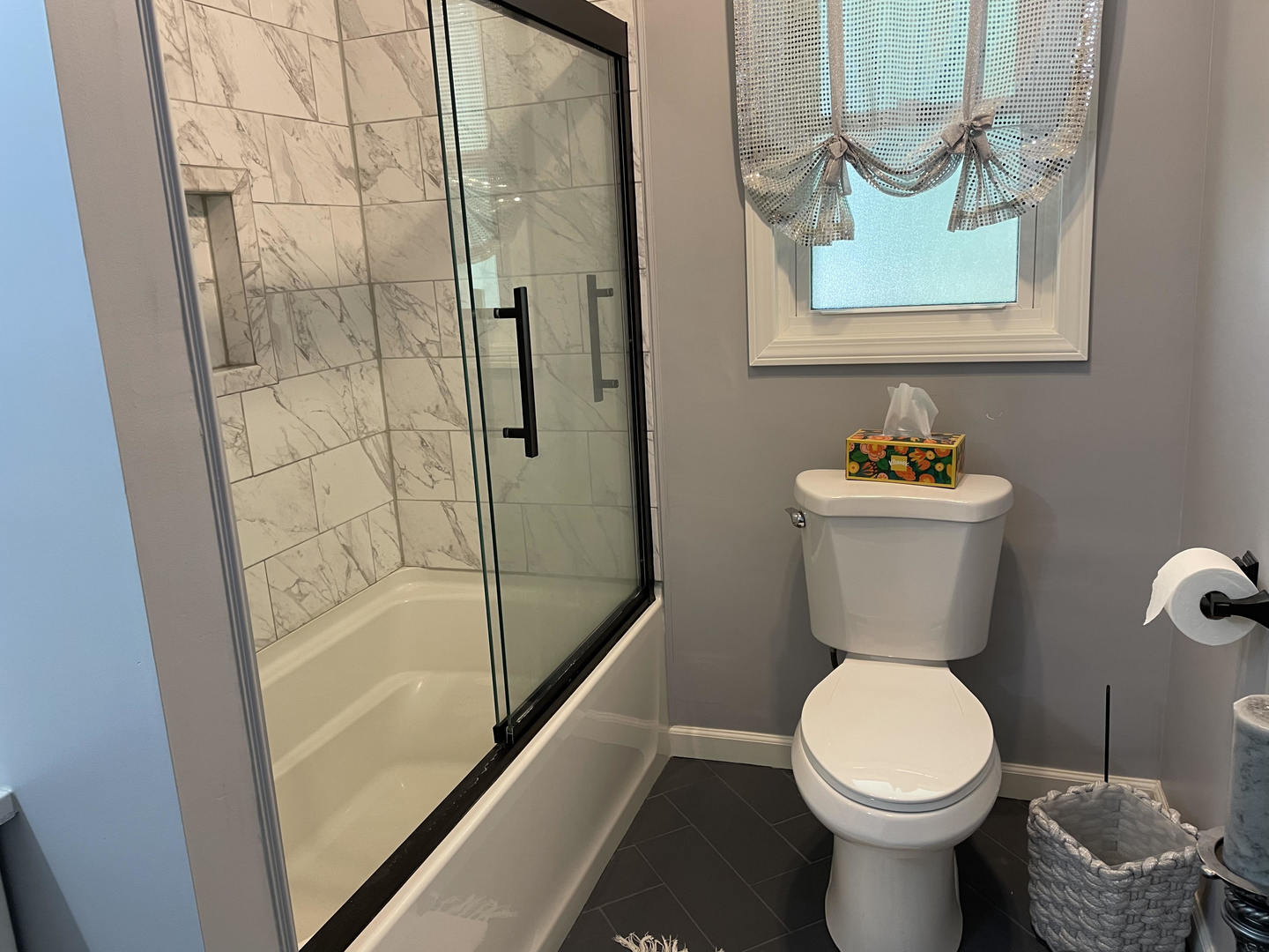 1020 North 18th Street Mount Vernon, IL 62864 - Photo 21 of 33