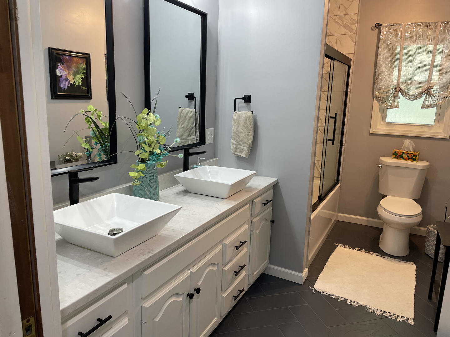 1020 North 18th Street Mount Vernon, IL 62864 - Photo 22 of 33