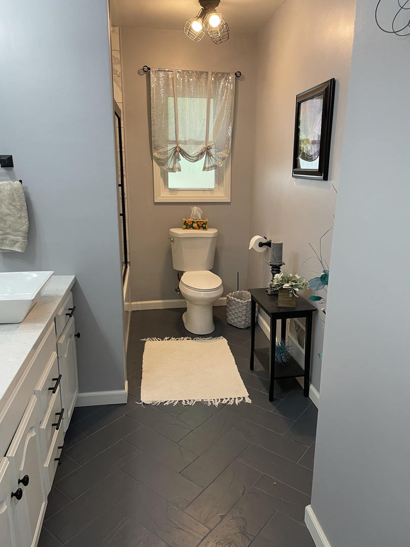 1020 North 18th Street Mount Vernon, IL 62864 - Photo 23 of 33