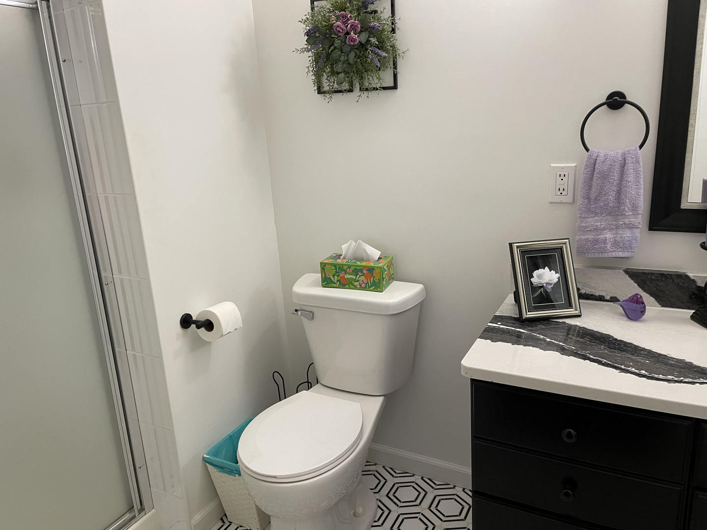 1020 North 18th Street Mount Vernon, IL 62864 - Photo 24 of 33