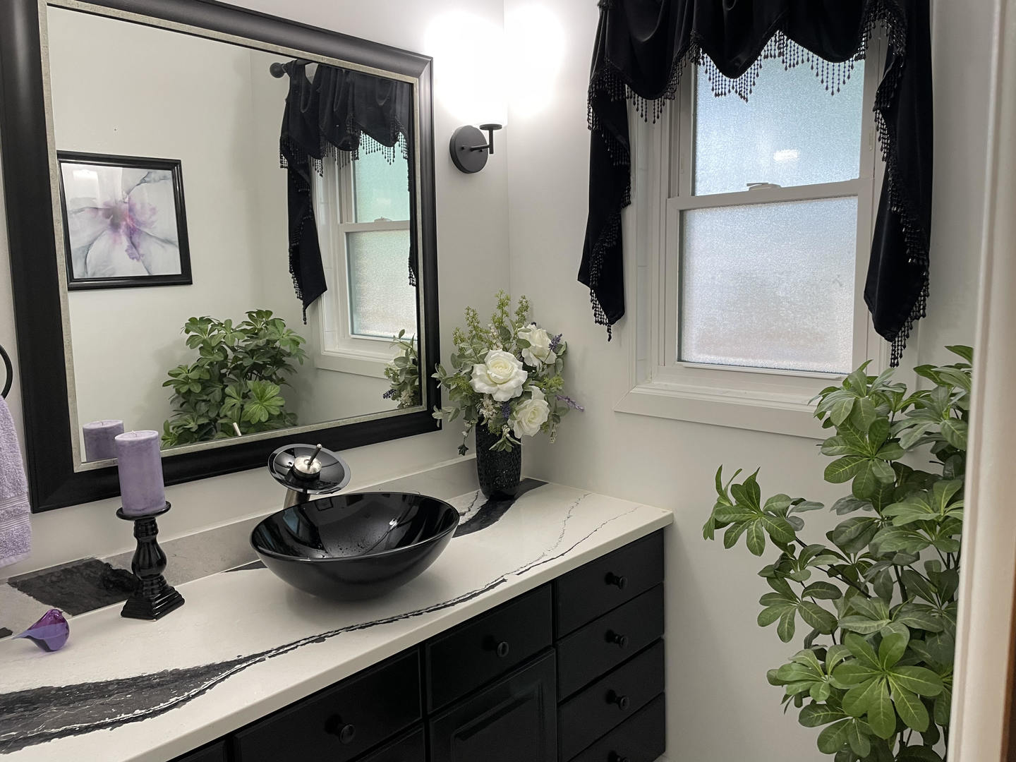 1020 North 18th Street Mount Vernon, IL 62864 - Photo 25 of 33