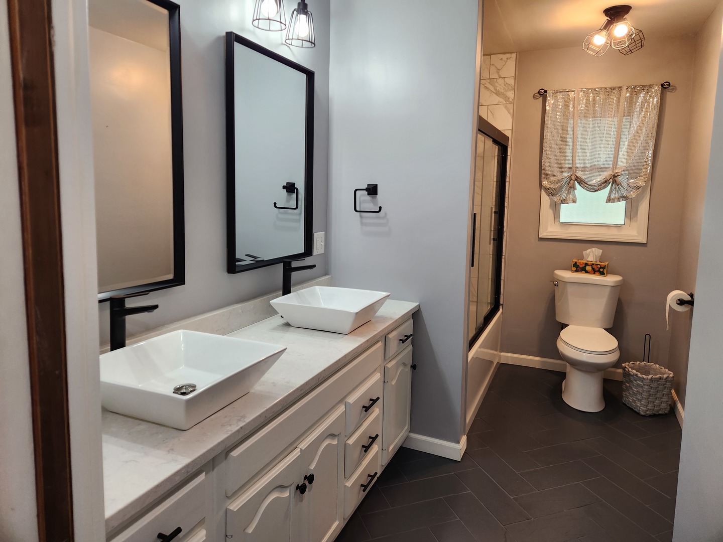 1020 North 18th Street Mount Vernon, IL 62864 - Photo 26 of 33