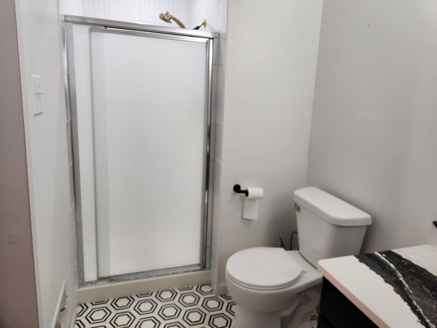 1020 North 18th Street Mount Vernon, IL 62864 - Photo 27 of 33