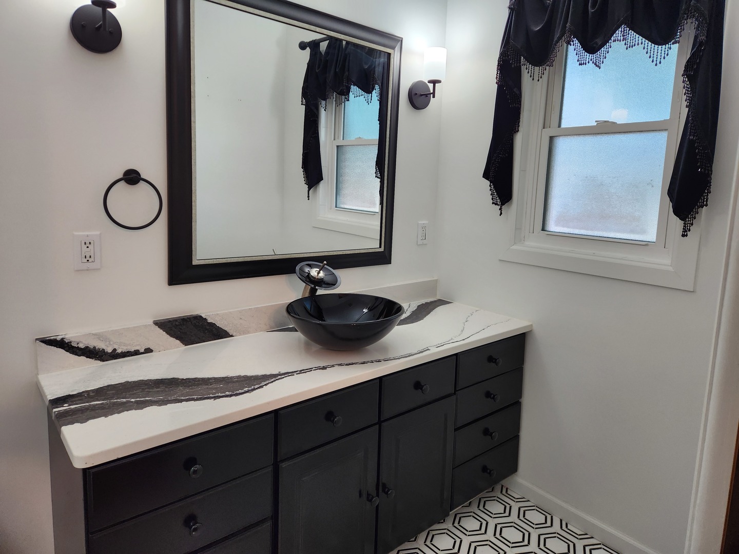 1020 North 18th Street Mount Vernon, IL 62864 - Photo 28 of 33