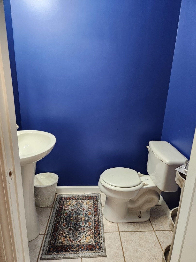 1020 North 18th Street Mount Vernon, IL 62864 - Photo 29 of 33