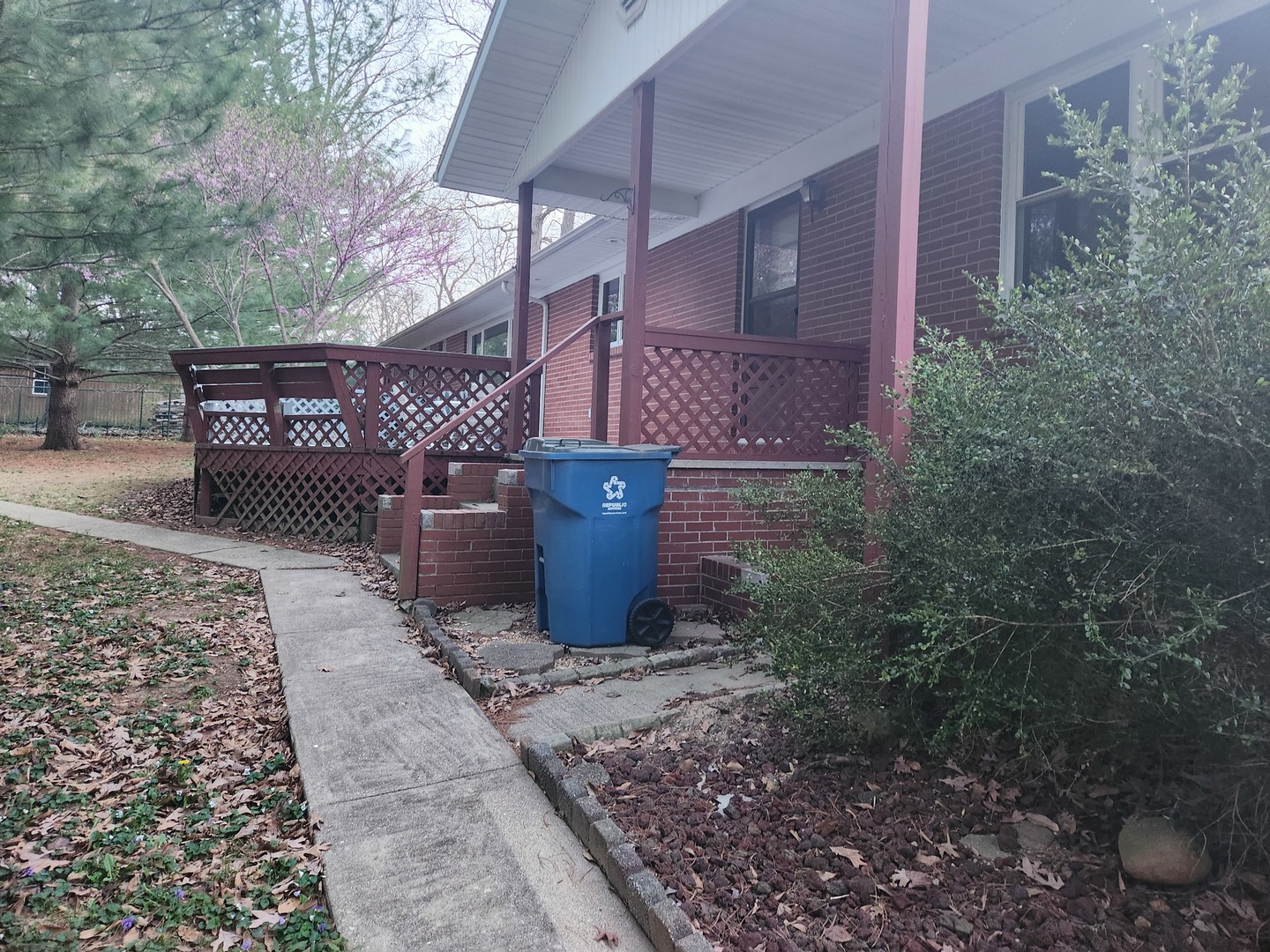 1020 North 18th Street Mount Vernon, IL 62864 - Photo 31 of 33