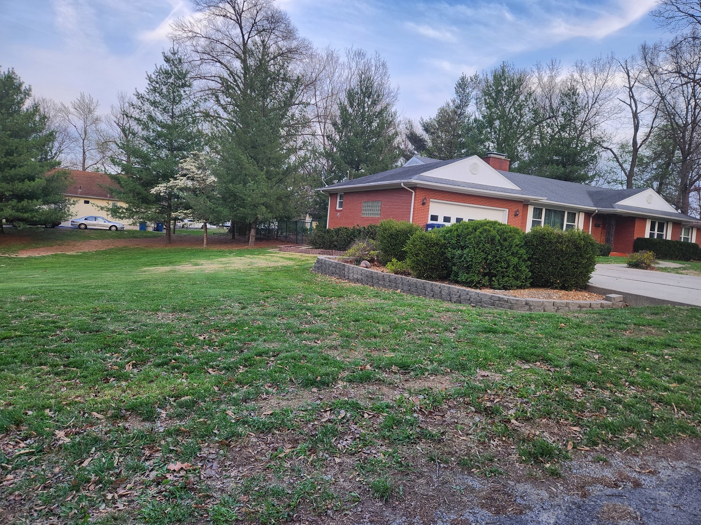 1020 North 18th Street Mount Vernon, IL 62864 - Photo 32 of 33