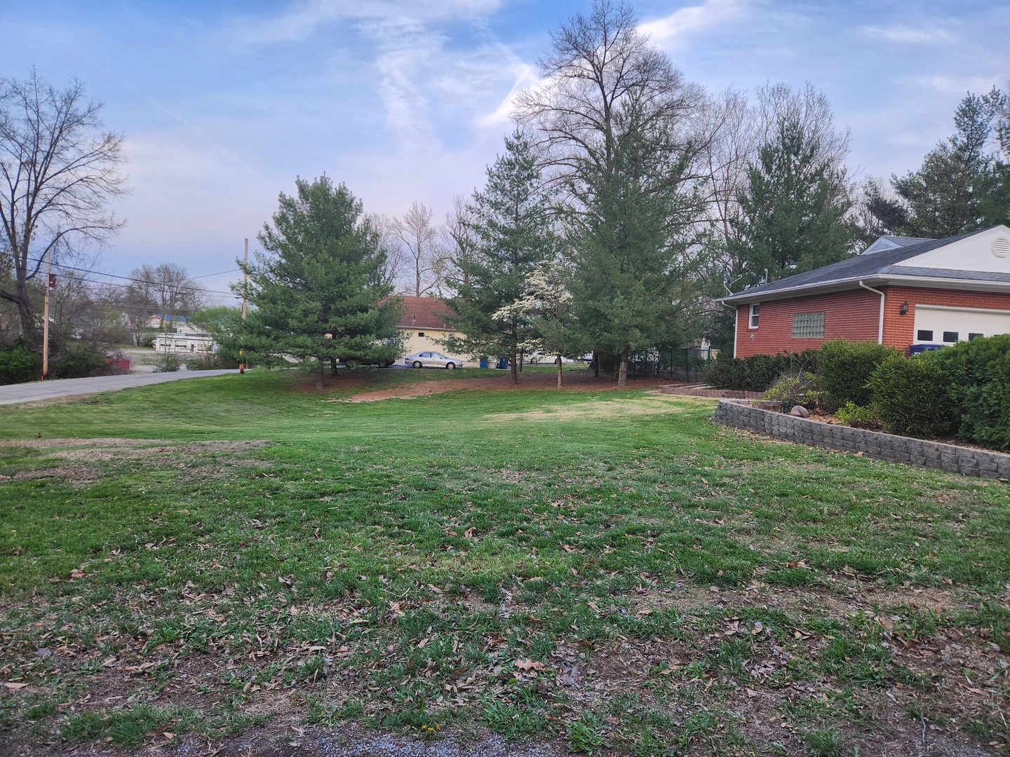 1020 North 18th Street Mount Vernon, IL 62864 - Photo 33 of 33