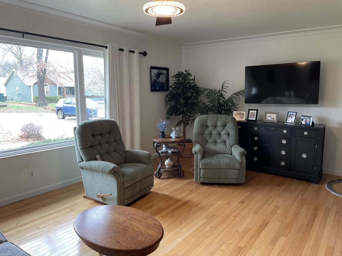 1020 North 18th Street Mount Vernon, IL 62864 - Photo 4 of 33