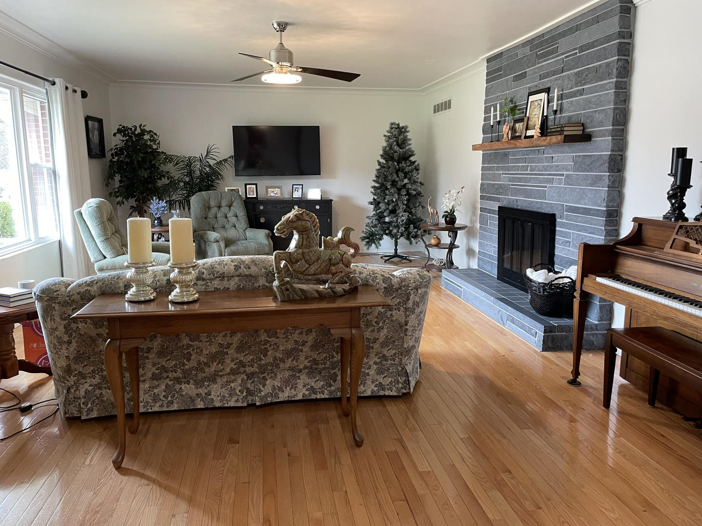 1020 North 18th Street Mount Vernon, IL 62864 - Photo 5 of 33