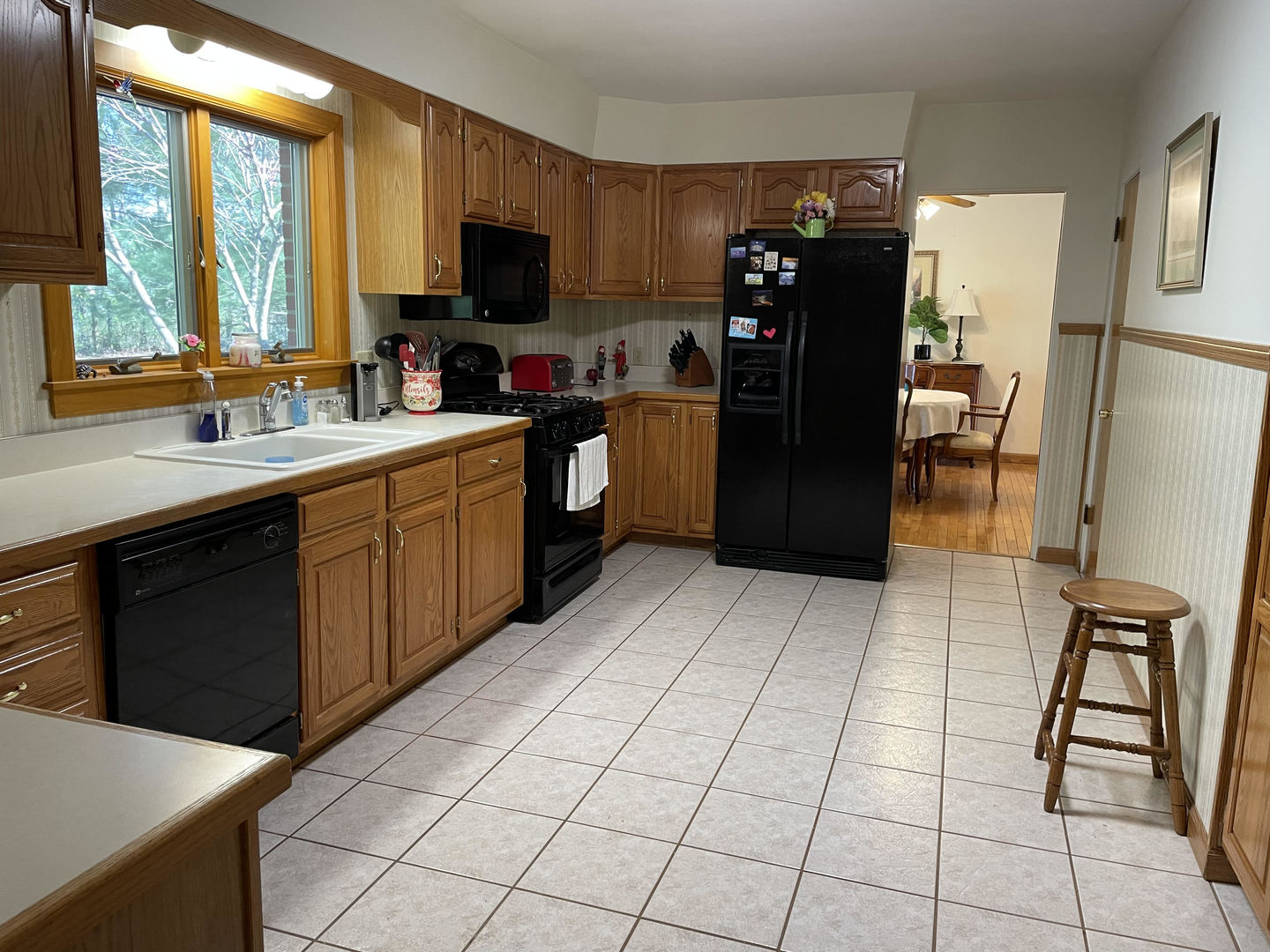 1020 North 18th Street Mount Vernon, IL 62864 - Photo 6 of 33