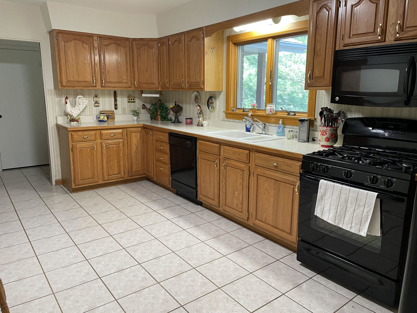 1020 North 18th Street Mount Vernon, IL 62864 - Photo 7 of 33