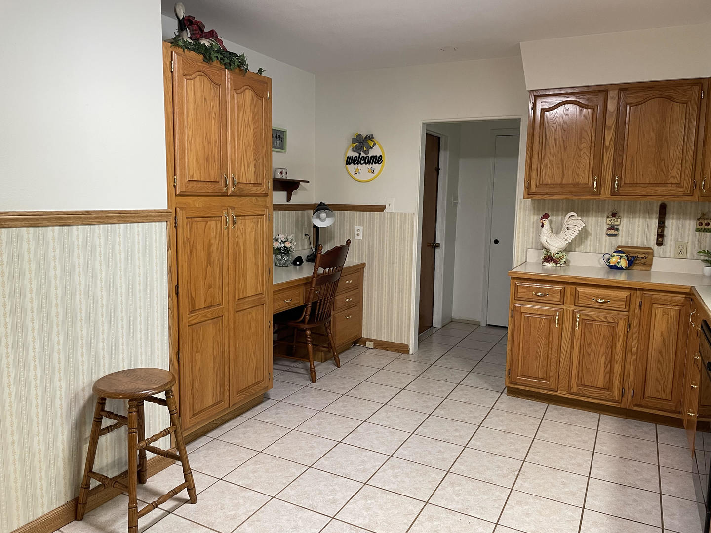 1020 North 18th Street Mount Vernon, IL 62864 - Photo 8 of 33