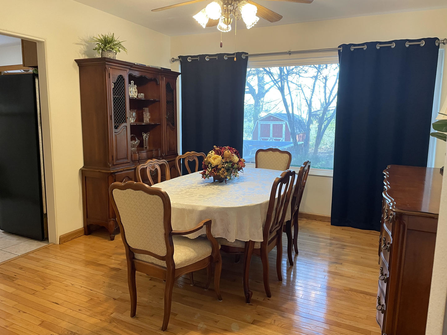 1020 North 18th Street Mount Vernon, IL 62864 - Photo 9 of 33