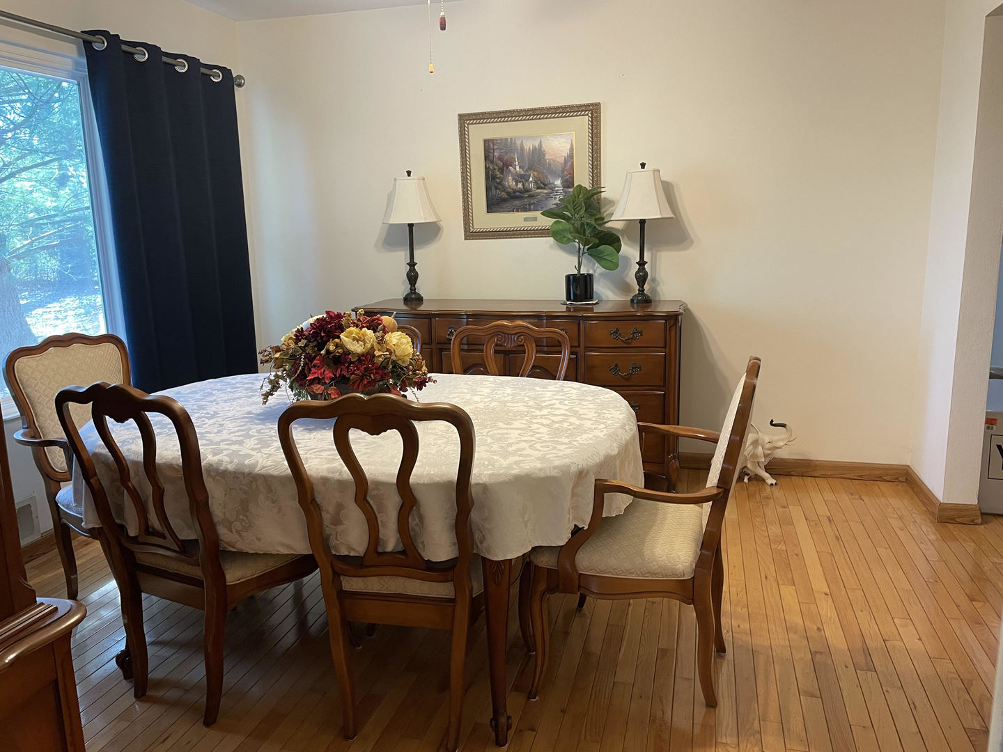 1020 North 18th Street Mount Vernon, IL 62864 - Photo 10 of 33