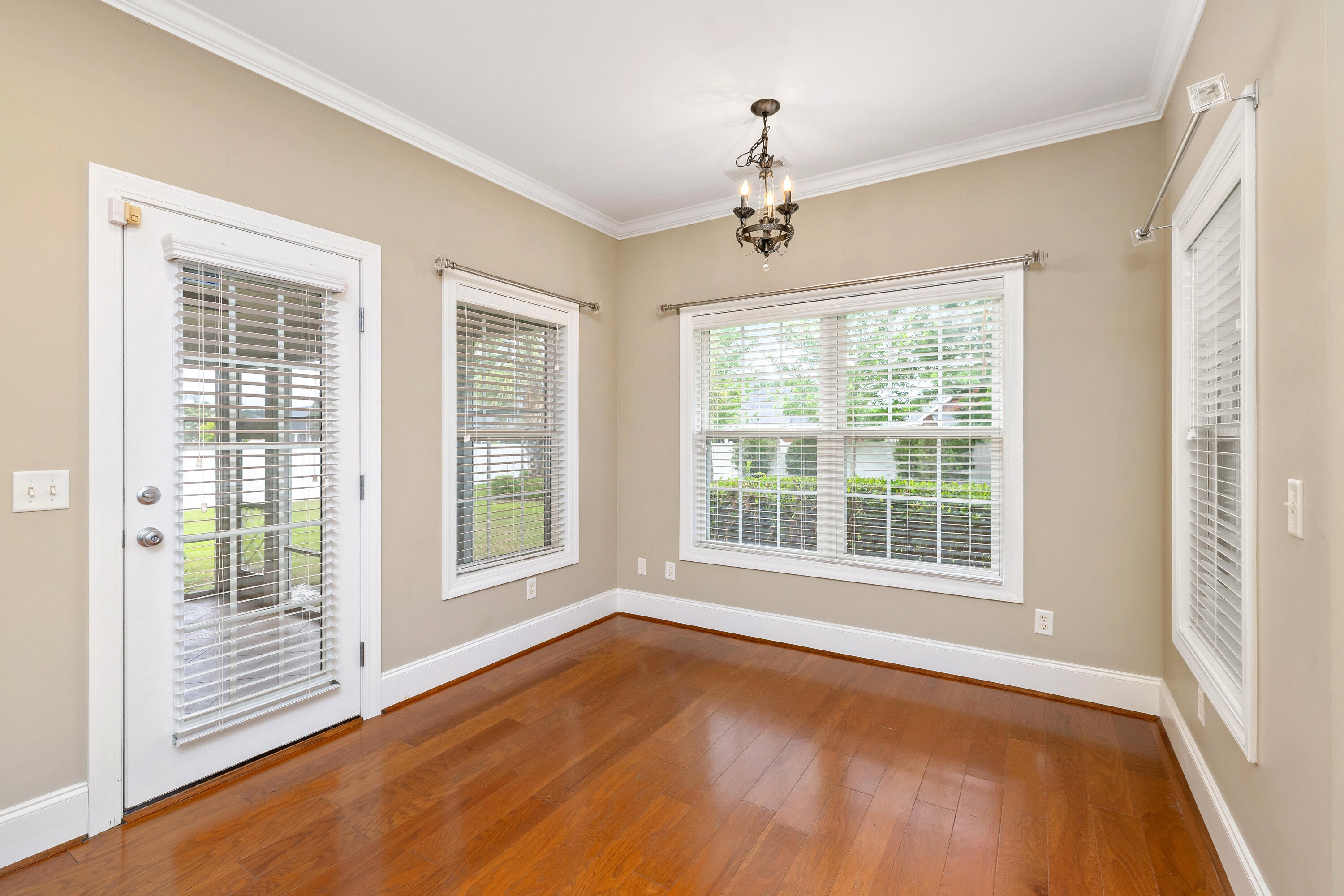 3240 Coldice Court Sumter, SC 29150 - Photo 17 of 38 25