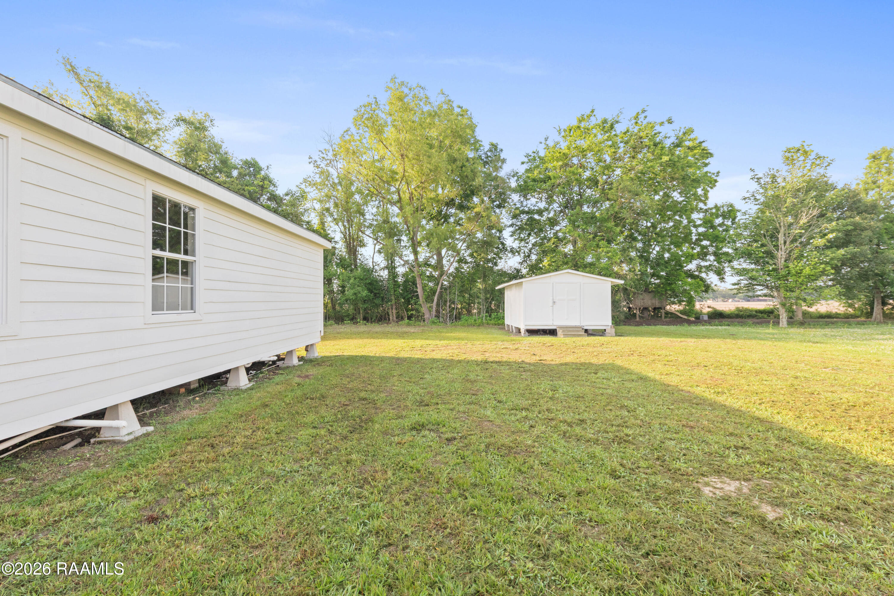 428 Nonc Lol Road Arnaudville, LA 70512 - Photo 30 of 31 1000075748