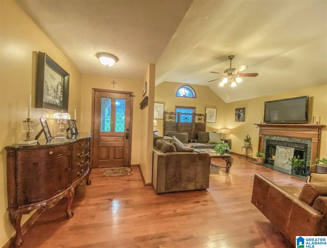 3267 Karl Daly Road Birmingham, AL 35210 - Photo 23 of 26