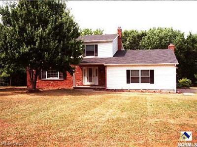 7803 Middle Ridge Road Madison, OH 44057 - Photo 1 of 1