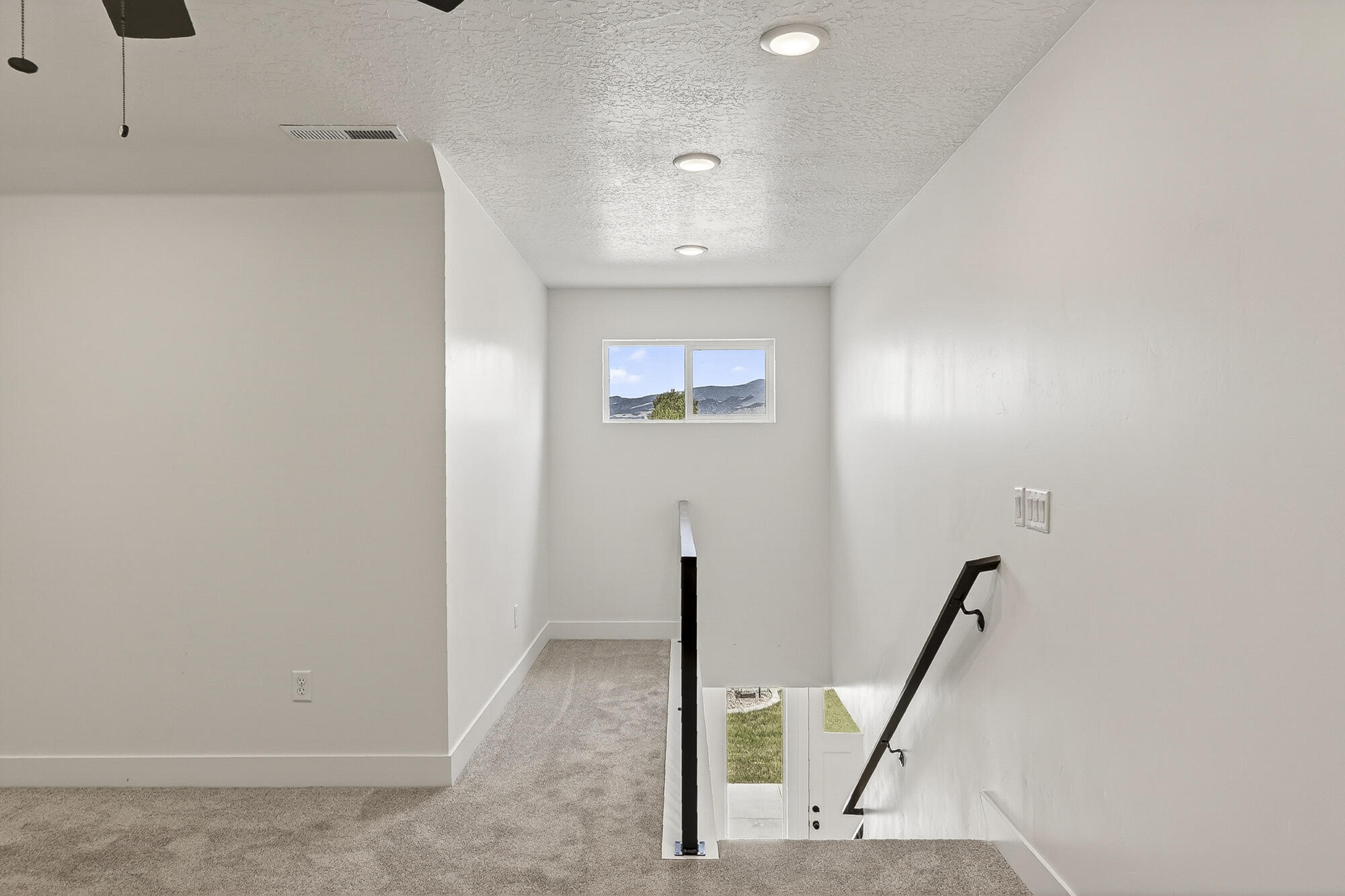 4939 North 10 East Enoch, UT 84721 - Photo 34 of 47 4939 N 10 E-82