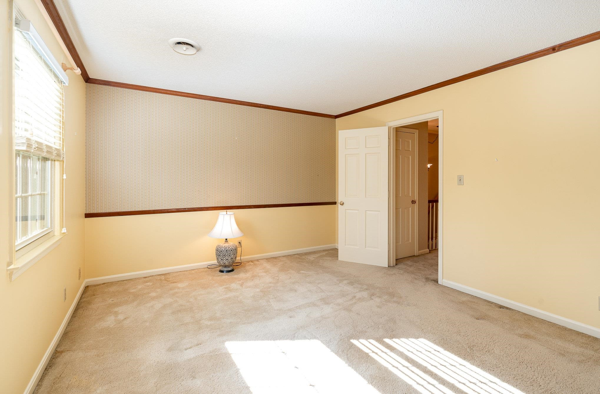 3051 Wycliff Road Raleigh, NC 27607 - Photo 13 of 18 Photo 13
