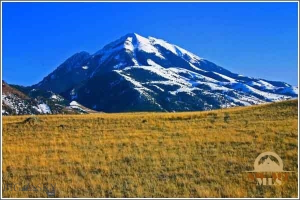 Lot 21 Kestrel Ridge Road Pray, MT 59065 - Photo 1 of 1 Gallery Image 1