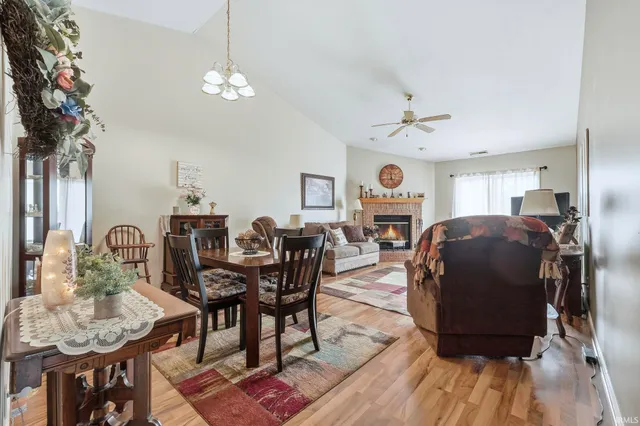 $190,000 | 10750 Bookcliff Cove, New Haven, IN 46774