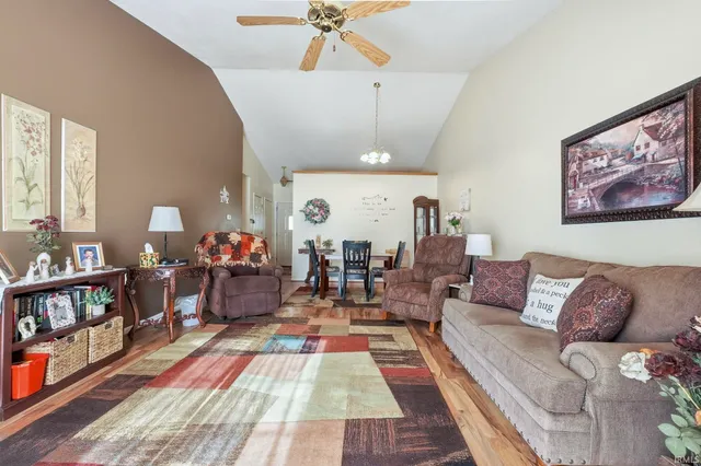 $190,000 | 10750 Bookcliff Cove, New Haven, IN 46774