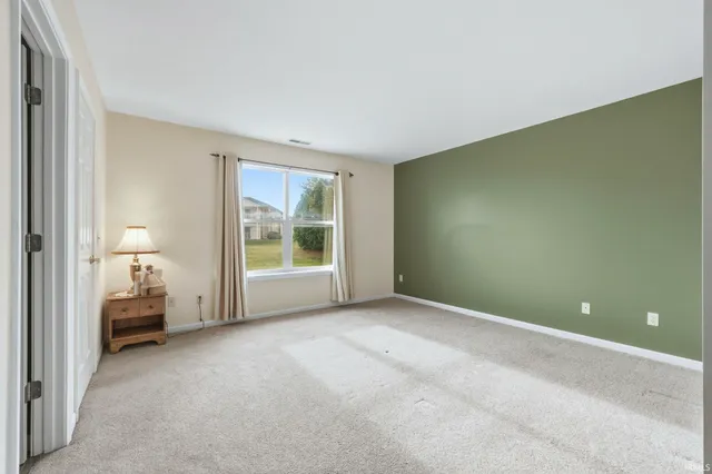 $190,000 | 10750 Bookcliff Cove, New Haven, IN 46774