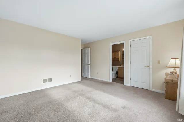 $190,000 | 10750 Bookcliff Cove, New Haven, IN 46774