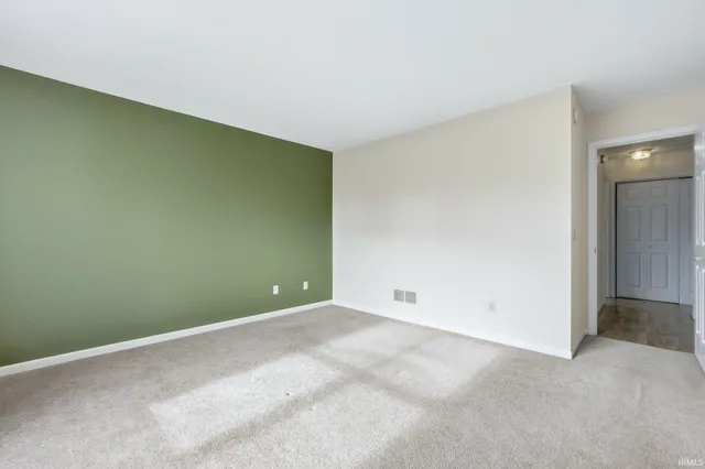 $190,000 | 10750 Bookcliff Cove, New Haven, IN 46774