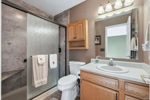 $190,000 | 10750 Bookcliff Cove, New Haven, IN 46774