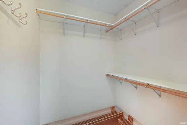 $190,000 | 10750 Bookcliff Cove, New Haven, IN 46774