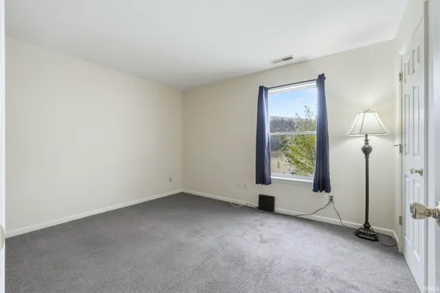 $190,000 | 10750 Bookcliff Cove, New Haven, IN 46774