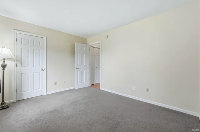 $190,000 | 10750 Bookcliff Cove, New Haven, IN 46774