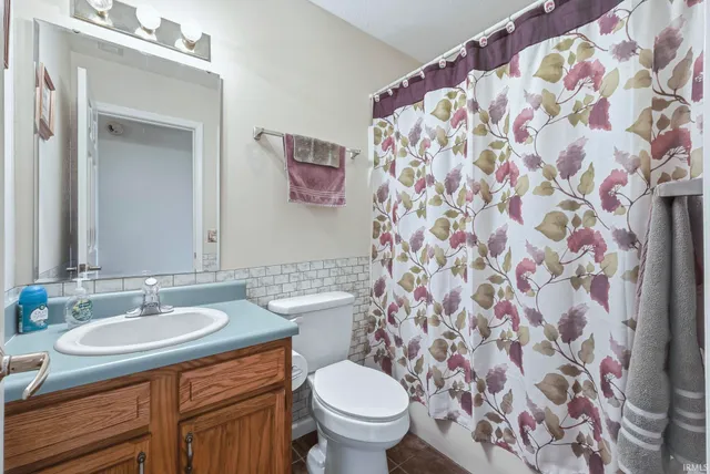 $190,000 | 10750 Bookcliff Cove, New Haven, IN 46774