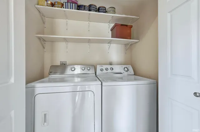 $190,000 | 10750 Bookcliff Cove, New Haven, IN 46774