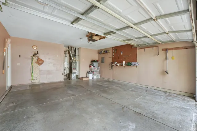 $190,000 | 10750 Bookcliff Cove, New Haven, IN 46774