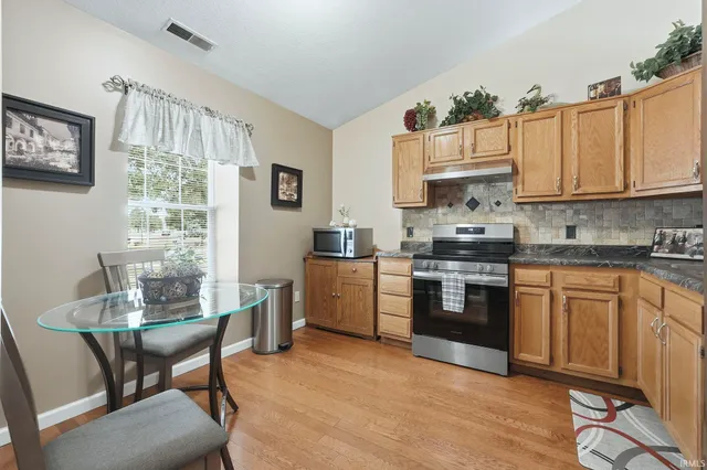 $190,000 | 10750 Bookcliff Cove, New Haven, IN 46774