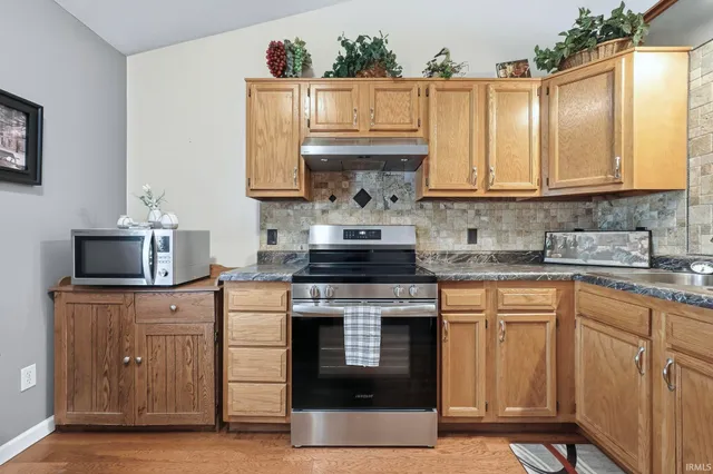 $190,000 | 10750 Bookcliff Cove, New Haven, IN 46774