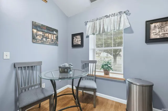 $190,000 | 10750 Bookcliff Cove, New Haven, IN 46774