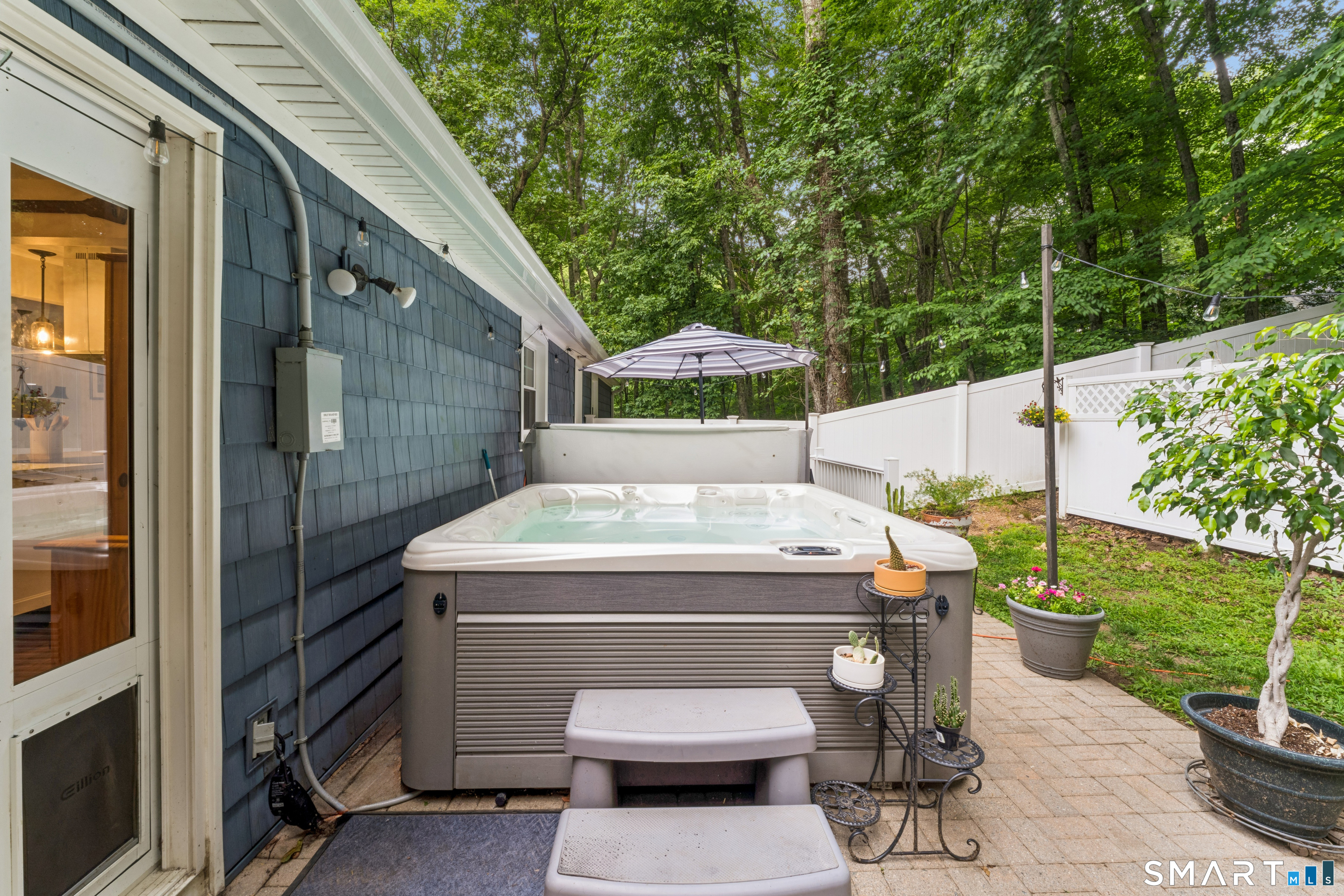 233 Hattertown Road Newtown, CT 06470 - Photo 29 of 37 Gallery Image 29